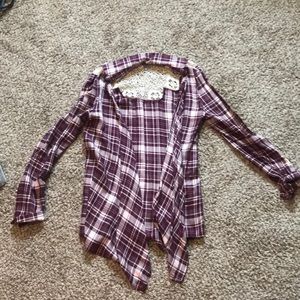 Flannel